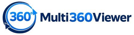 Multi360Viewer