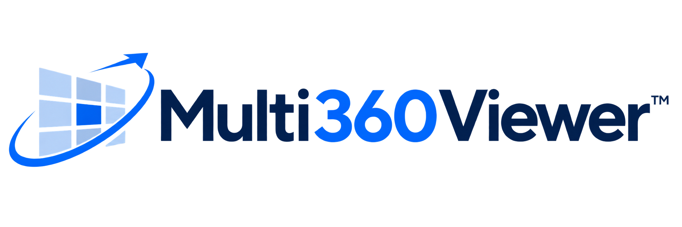 Multi360Viewer